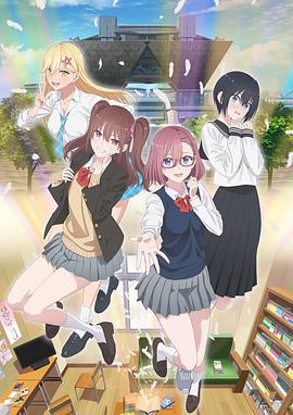 许昌外贸网站优化选哪家