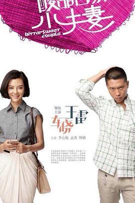 seo是什么对企业