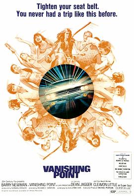 佳木斯网站优化公司价格