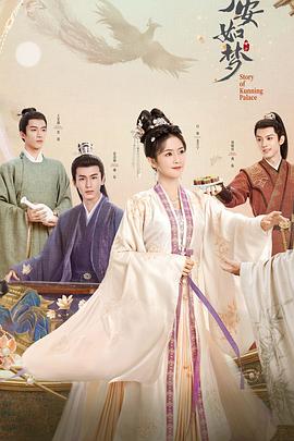 德江网站优化与推广