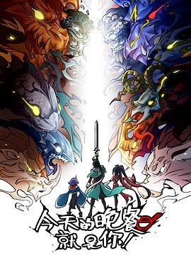 企业行业网站对seo的好处