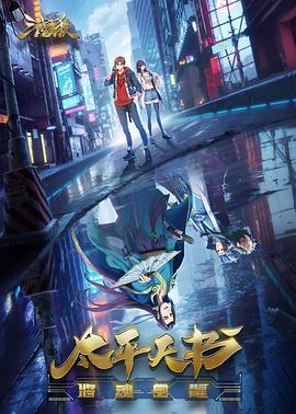 聊城莘县外贸网站优化