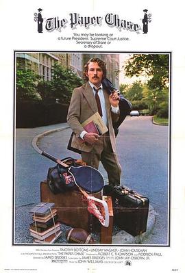 熊掌号利于seo吗