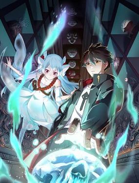 湖北网站优化效果如何